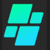 Nexacore IT Solutions