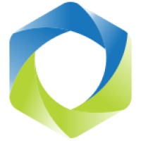Nexigen MSP profile