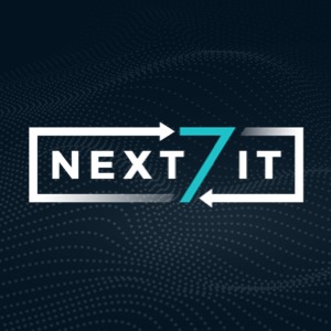 Next7 IT MSP profile