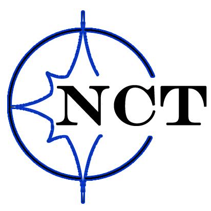 Next Century Technologies it services