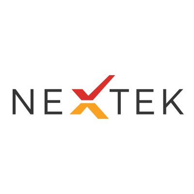 Nextek IT