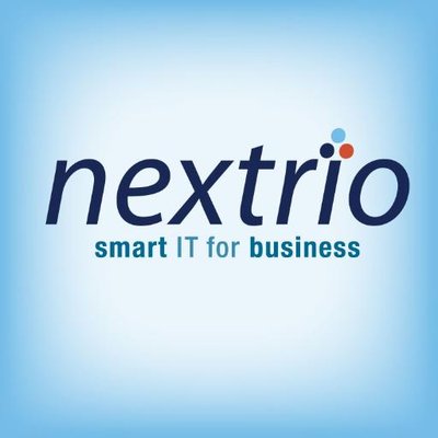 Nextrio MSP profile