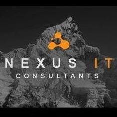Nexus IT