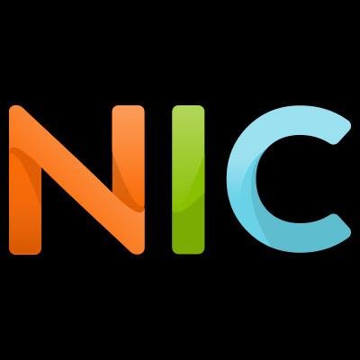NIC MSP profile