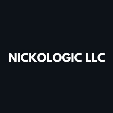 Nickologic MSP profile