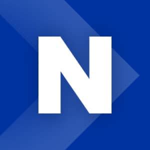 Novatech logo
