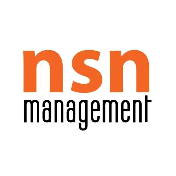 NSN Management MSP profile