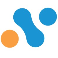 N-Tech Consulting