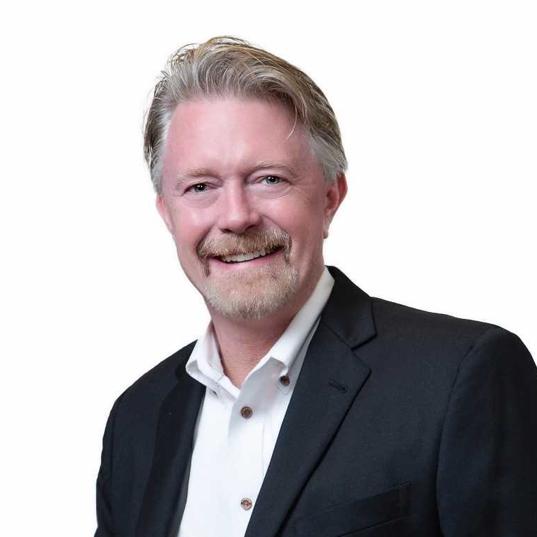 Ntelligent Networks MSP profile