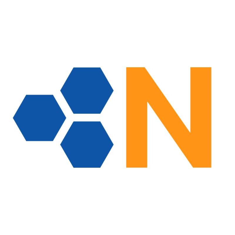  msp managed service provider