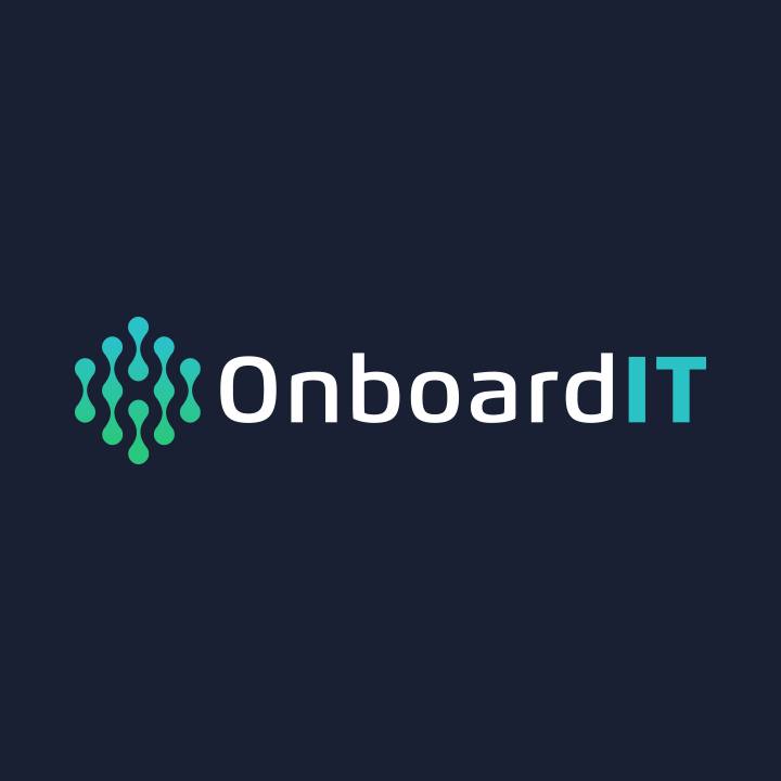 OnboardIT it services
