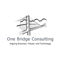 One Bridge Consulting