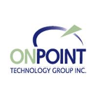 OnPoint Technology Group it services