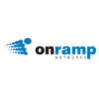 OnRamp Networks MSP profile