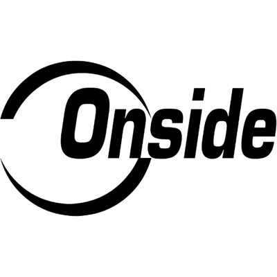 Onside Technology Solutions MSP profile