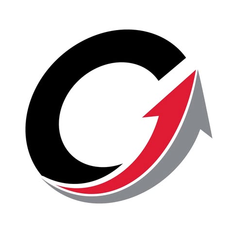 Onward Technologies it services