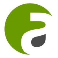 Open Approach MSP profile