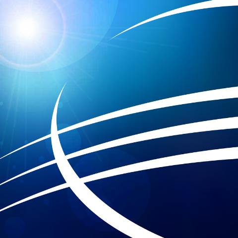 Optimal Networks it services