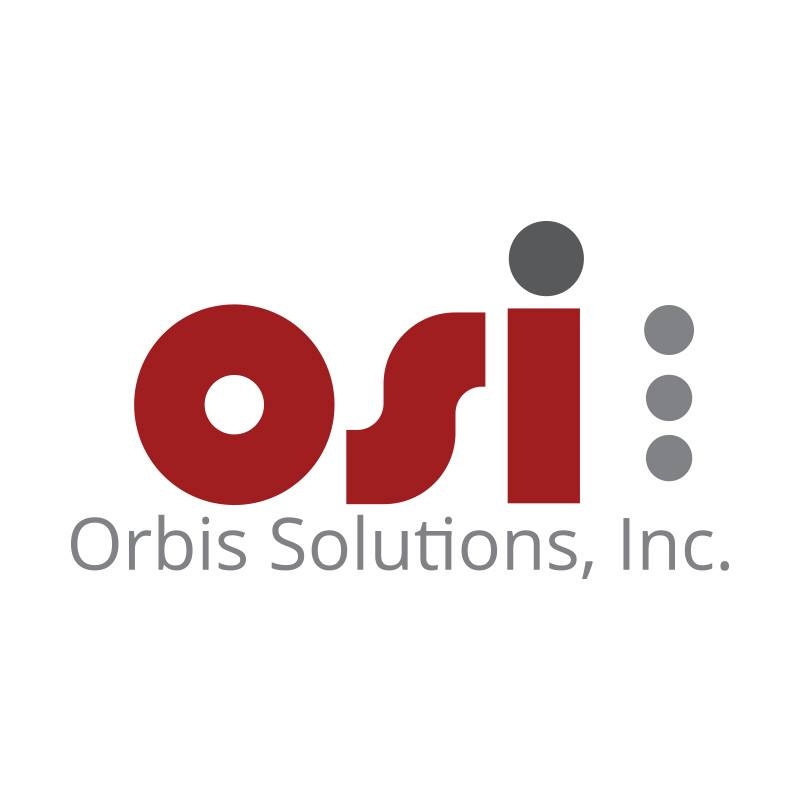 Orbis Solutions it services