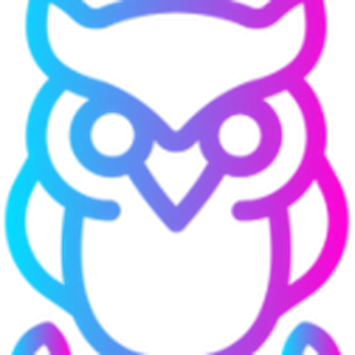 Panacea Smart Solutions MSP profile