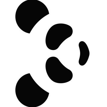 Panda Technology