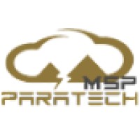 Paratech MSP MSP profile