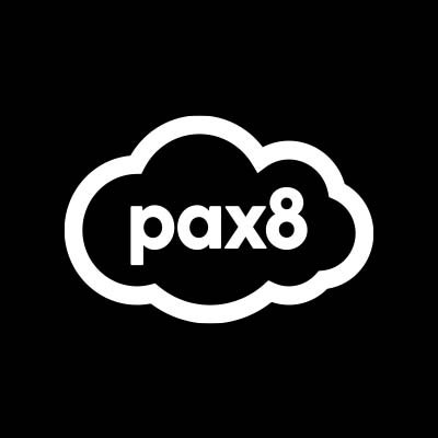 Pax8 it services