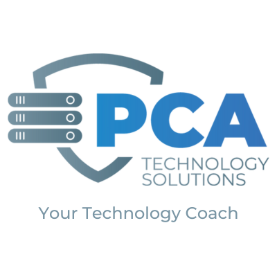 PCA Technology Solutions MSP profile