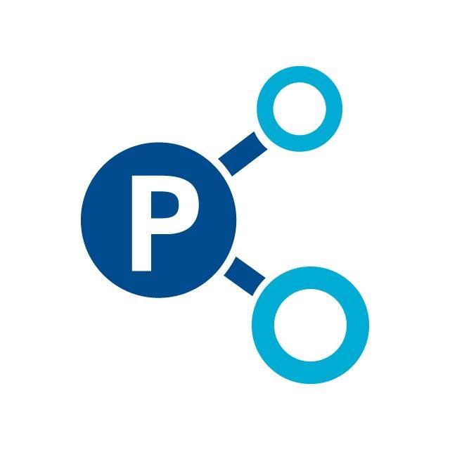 Pearl Technology MSP profile