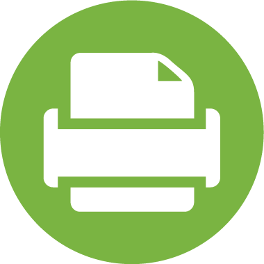 Pearson-Kelly Technology it services