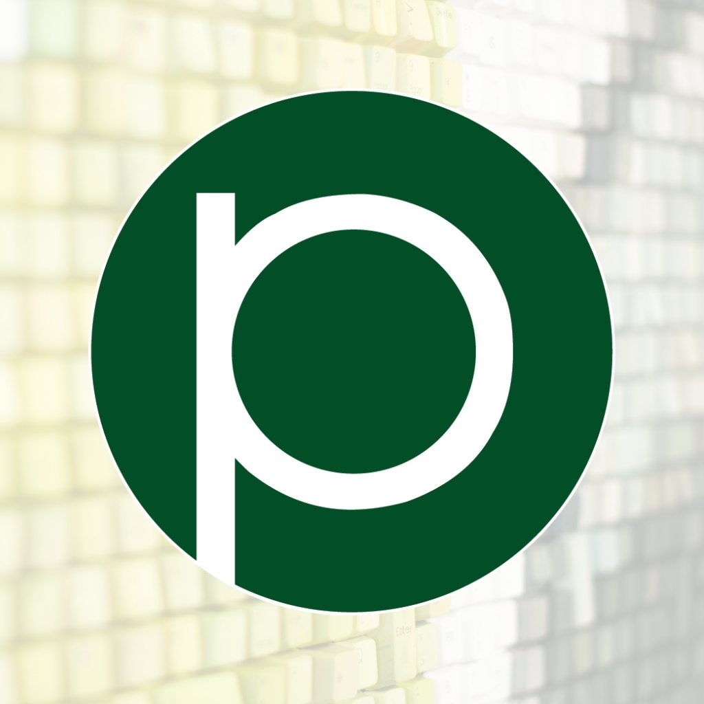 Pendello Solutions 
