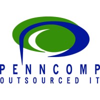 PennComp