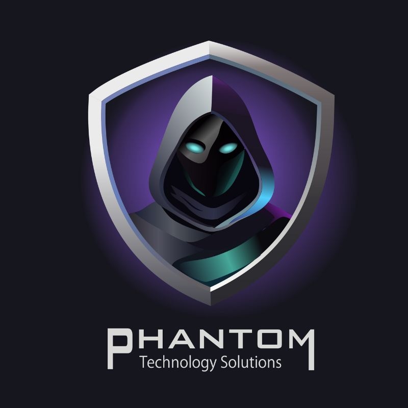 Phantom Technology Solutions