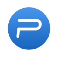 Pileus Technologies