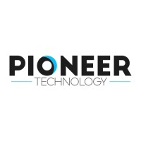 Pioneer Technology MSP profile