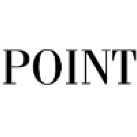 Point Consultants it services