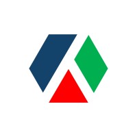 Praesto Pro MSP profile
