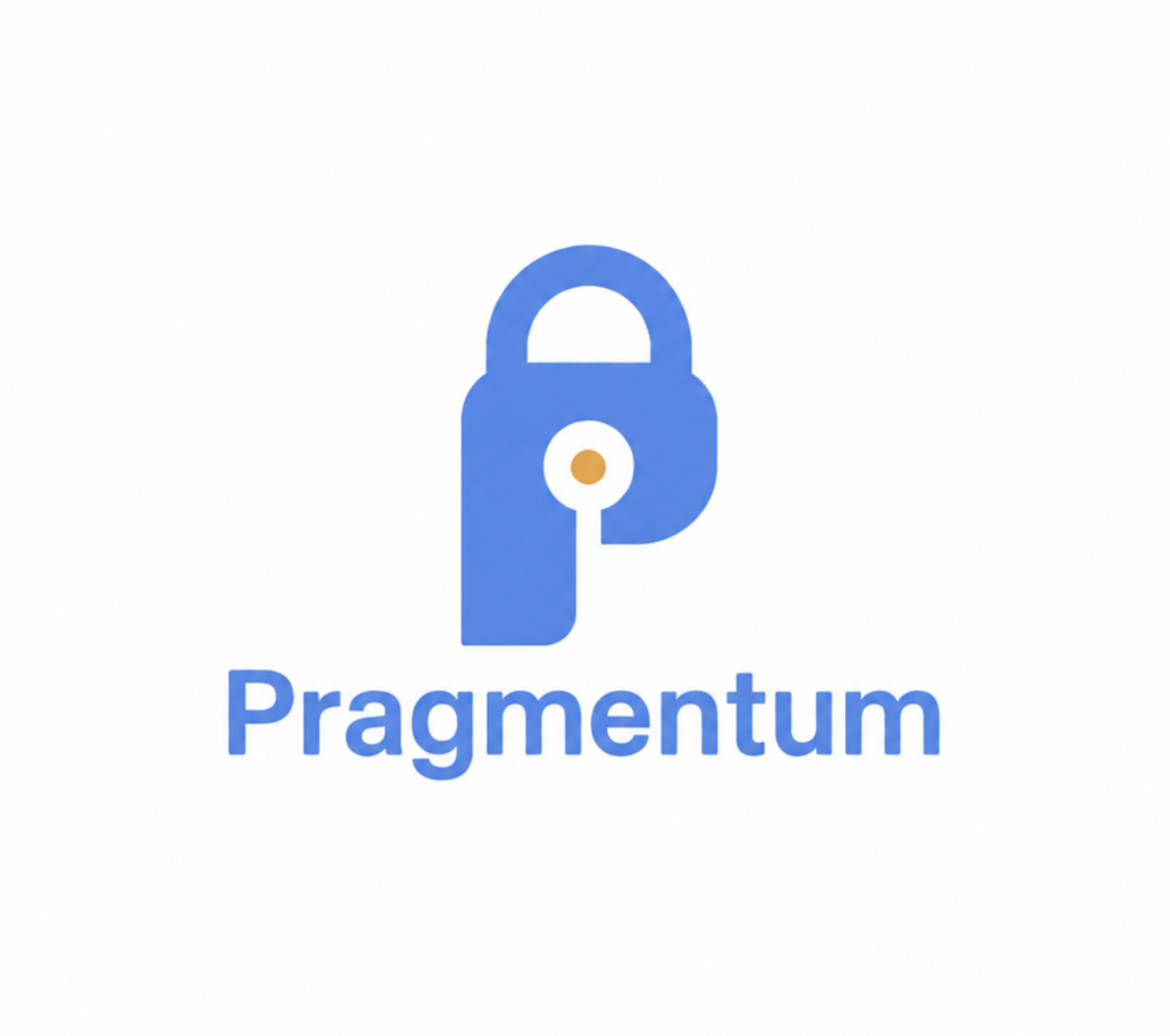 Pragmentum
