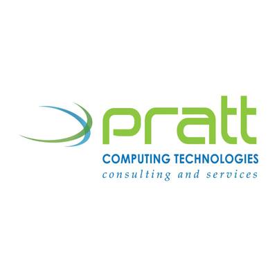 Pratt Computing Technologies MSP profile