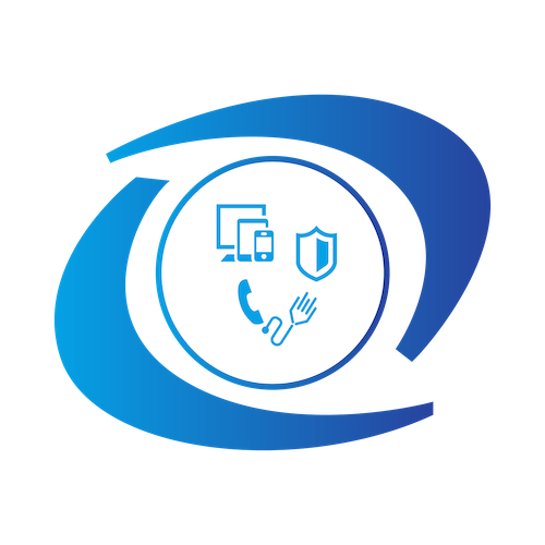 Preferred Computer Services MSP profile