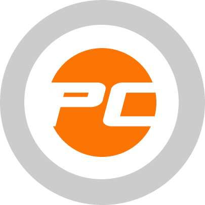  msp managed service provider