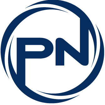 Premier Networx MSP profile