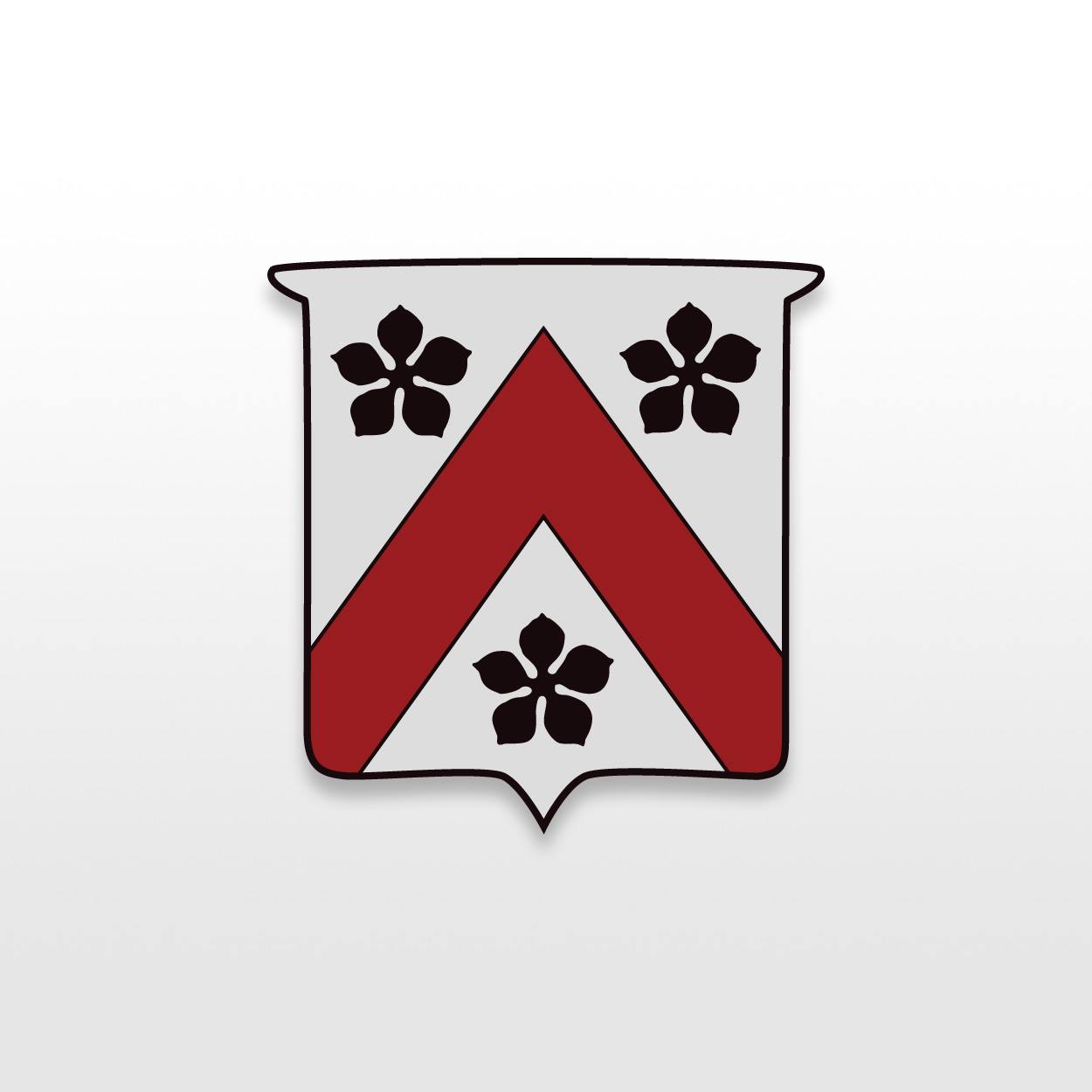 Prestwood IT Solutions MSP profile