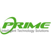 Prime ITS it services