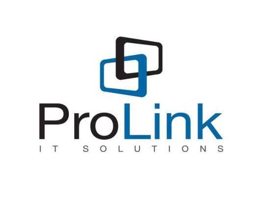  ProLink IT Solutions