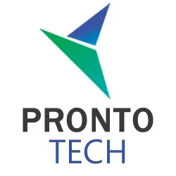 Pronto Tech