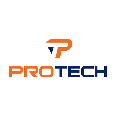ProTech Services Group MSP profile