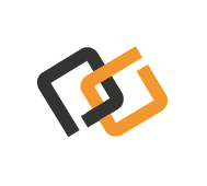 PROTELI - Managed IT Provider