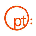 prototype:IT MSP profile