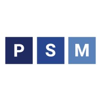 PSM Partners
